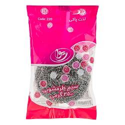 ریوا سیم ظرفشویی 35 گرم